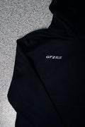 WIDOWMAKER GT2RS HOODIE