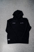 WIDOWMAKER GT2RS HOODIE