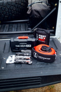 Car Kit