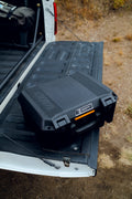 Car Kit