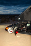 Car Kit