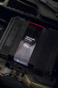 Car Kit