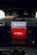 Car Kit