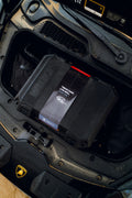 Car Kit