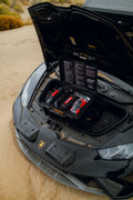 Car Kit