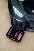 Car Kit