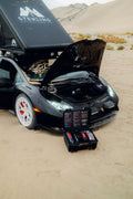 Car Kit