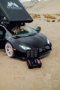 Car Kit