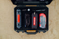 Car Kit