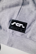 E36 Hoodie