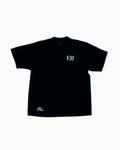LFA Souped Up Tee