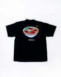 LFA Souped Up Tee