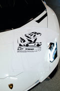 Aventador Roadster SV Tee