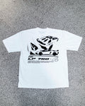 Aventador Roadster SV Tee