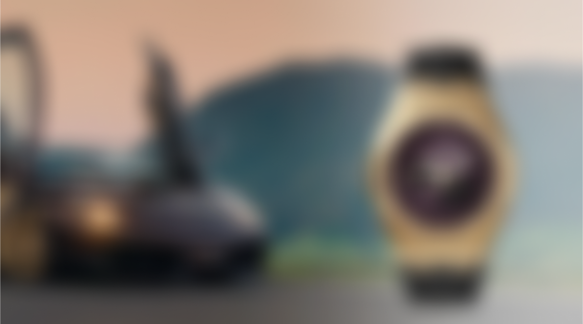 Supercar Ron | Bespoke Products | Homage to Exotic Cars – Supercar Ron ...
