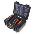 Car Kit
