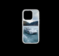 Custom Phone Cases