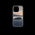 Custom Phone Cases