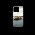 Custom Phone Cases