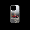 Custom Phone Cases