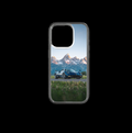 Custom Phone Cases