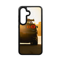 Custom Phone Cases