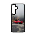 Custom Phone Cases