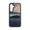 Custom Phone Cases