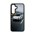 Custom Phone Cases