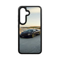 Custom Phone Cases