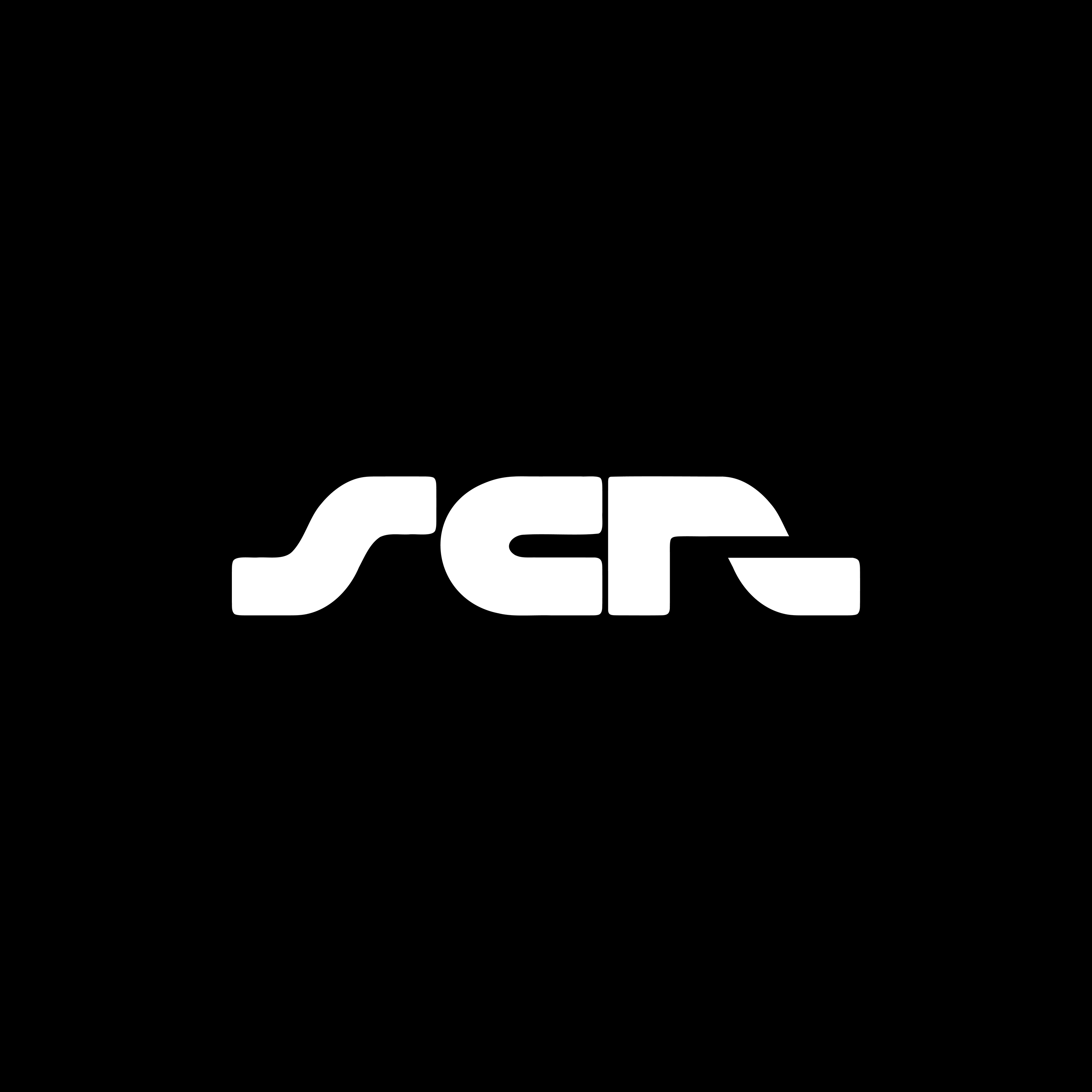 Limited Edition | Bespoke Products | Homage to Exotic Cars – SCR